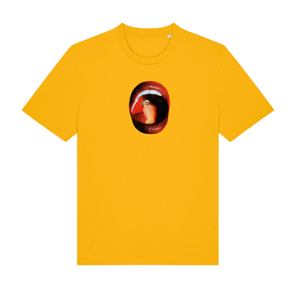 Captivating Thumbnail