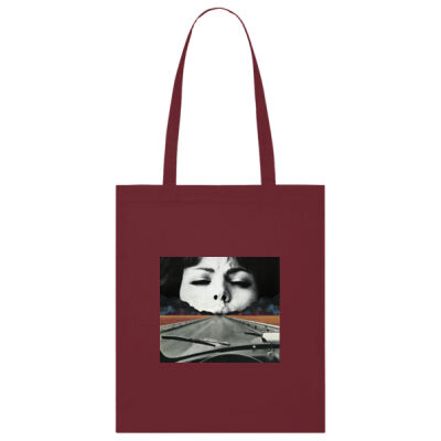 Going nowhere Thumbnail