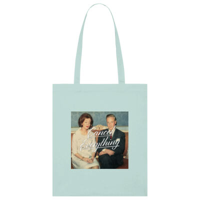 Cancel everything Thumbnail