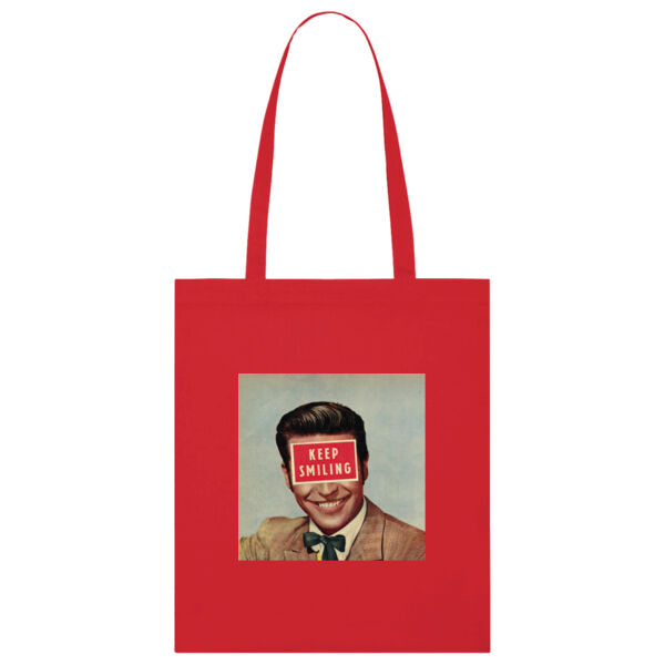 Solid Advice Thumbnail