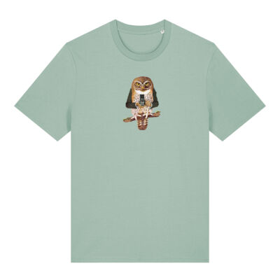 Say Cheese Thumbnail