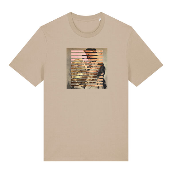 Double Trouble Thumbnail