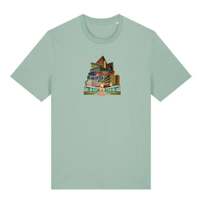 Cityscape Thumbnail
