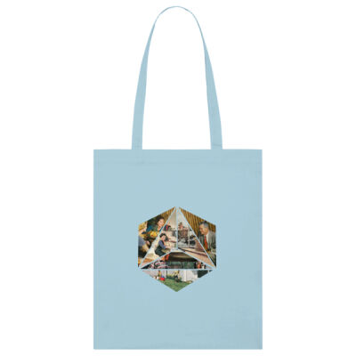 Better living Thumbnail