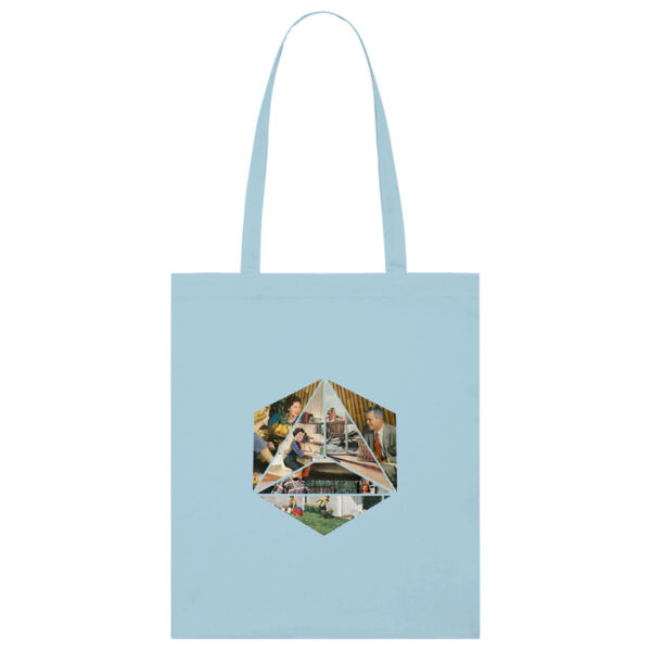 Better living Thumbnail