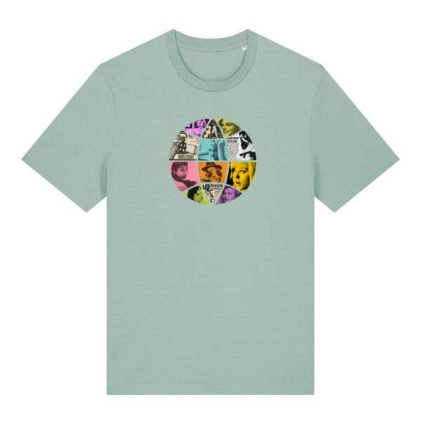 Adults only Thumbnail