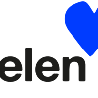helenb Thumbnail