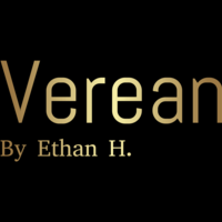 Verean Thumbnail